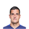Foto de V. Mannone