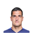 Foto de V. Mannone