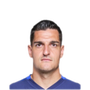 Foto de V. Mannone