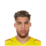 Foto de Jugador
