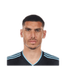 Foto de Jugador