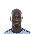 Foto de I. Opara