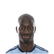 Foto de I. Opara
