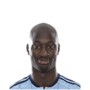 Foto de I. Opara