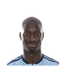 Foto de I. Opara