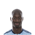 Foto de I. Opara