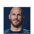 Foto de M. Eriksson