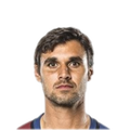 Foto de C. Wondolowski