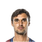 Foto de C. Wondolowski