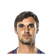 Foto de C. Wondolowski