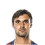 Foto de C. Wondolowski