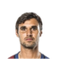 Foto de C. Wondolowski
