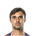 Foto de C. Wondolowski