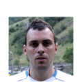 Foto de Rodrigo Gabriel Guida Darsaut