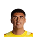 Foto de D. Ochoa