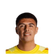 Foto de D. Ochoa