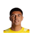 Foto de D. Ochoa