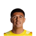 Foto de D. Ochoa