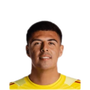 Foto de D. Ochoa
