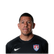 Foto de N. Rimando