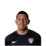 Foto de N. Rimando