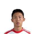 Foto de Jeong Woo-Yeong