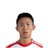Foto de Jeong Woo-Yeong