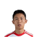 Foto de Jeong Woo-Yeong