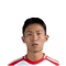 Foto de Jeong Woo-Yeong