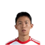 Foto de Jeong Woo-Yeong