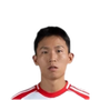 Foto de Jeong Woo-Yeong