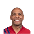 Foto de Éverton Luiz