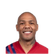 Foto de Éverton Luiz