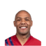 Foto de Éverton Luiz
