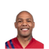 Foto de Éverton Luiz