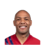 Foto de Éverton Luiz
