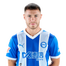 Foto de Jugador