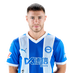 jugador