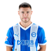 jugador