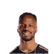 Foto de J. Ebobisse