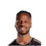 Foto de J. Ebobisse