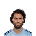Foto de G. Zusi
