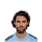 Foto de G. Zusi