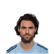 Foto de G. Zusi