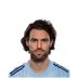 Foto de G. Zusi