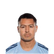 Foto de R. Espinoza