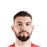 Foto de Jugador