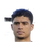 Foto de J. Khemiri