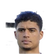 Foto de J. Khemiri