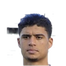 Foto de J. Khemiri